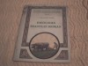 C. Radulescu-Motru - Ideologia Statului Roman