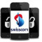 Decodare oficiala / Deblocare Oficiala / Factory unlock iPhone 3GS / 4 /4S Swisscom Elvetia