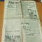 Adeverul 20 iulie 1937