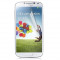 Folie profesionala transparenta Samsung Galaxy S4 i9500