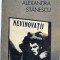 Nevinovatii Alexandra Stanescu