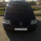 dezmembrez vw sharan