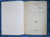 Const. RADU - CLASICISM SI REALISM IN PEDAGOGIE (princeps, 1926 - cu AUTOGRAF!)