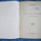 Const. RADU - CLASICISM SI REALISM IN PEDAGOGIE (princeps, 1926 - cu AUTOGRAF!)