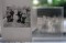 Foto  - 1