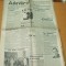 Adeverul 23 iunie 1937