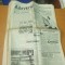 Adeverul 5 august 1937