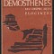 (E617) - PETRE GHIATA - DEMOSTHENES SAU DESPRE ARTA ELOCINTEI