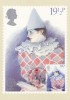 C4219 - Anglia carte maxima 1982
