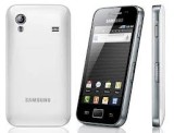 Vand Samsung Glaxy Ace Gt s 5830i