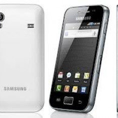 Vand Samsung Glaxy Ace Gt s 5830i