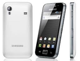 Vand Samsung Glaxy Ace Gt s 5830i foto