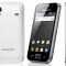 Vand Samsung Glaxy Ace Gt s 5830i