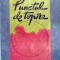 Punctul de topire - Marian Negoita