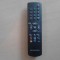 Telecomanda Daewoo R-28B03, 14A5VERS1, 20A1, 20B1, 28G2, 28G2ST, DMQ14A1, DTD20A1, DTD2075, DTG2895, T42, T202, T204, 20A5T,21A5T, 21Q1T, 21T5T, etc.