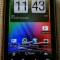 HTC Wildfire S