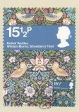 C4214 - Anglia carte maxima 1982