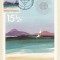 1071 - Anglia carte maxima 1983