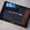 Samsung Galaxy Tab2- 5110, 10. 1+ Bonus , Husa toc protectie