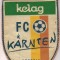 fanion-austria- F.C KARNTEN
