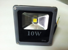 Proiector cu Led IP66 foto