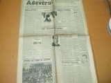 Adeverul 18 februarie 1937