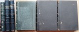 Cumpara ieftin Osten, Scrisori de Gentz, domn de Valahia, Politica europeana, 3 volume, 1877