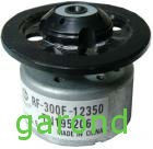 Motor pentru DVD playere CRF-300F-12350/0560 foto