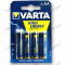 Baterie AA R6 Varta High Energy Alkaline-400076