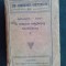 Manual de drept maghiar 1913 Budapesta Vol. II ( in limba maghiara)