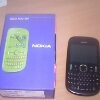 telefon nokia asha 201 foto