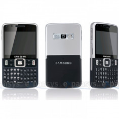 samsung c6625 foto