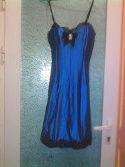 rochie mexton marimea 36 foto