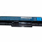 Baterie Acer Aspire 5740/5740G 6 celule + GARANTIE 6 LUNI