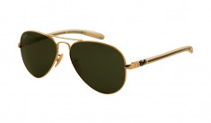 Ochelari Ray Ban* 8307 001 Tech Aviator foto