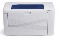 Vand Imprimanta Lase Xerox Phaser 3010 foto
