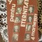 9 PENTRU ETERNITATE -4 MARTIE 1977