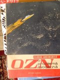 O.Z.N -O PROBLEMA MODERNA