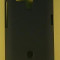 Husa Moshi Sony Ericsson Xperia Neo L Mt25i TRANSPORT GRATUIT PENTRU PLATA IN AVANS