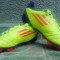 Ghete Fotbal Adidas F50 Adizero TRX FG