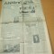 Adeverul 17 februarie 1937