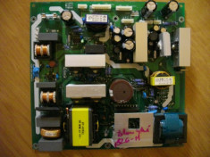 RSAG7.820.387A TV Power Supply foto