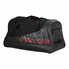 Alpinestars Geanta Gear 140 Holdall foto