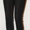 Blugi originali super skinny SISLEY.Transportul gratuit cu posta !!!