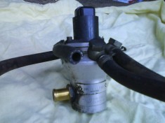 Instalatie GPL Koltec , distribuitor, ecu, butelie , vaporizator koltec vg392 foto