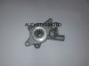 Pompa Apa ATV Linhai 260 300cc Worker Anniversary Kymco Compatibila