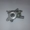 POMPA Apa Linhai ATV 260 300cc Worker Anniversary