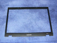 rama display Samsung NP-R60Y R60 P500 R60 PLUS np-r60s ba81-03820a foto