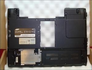 SAMSUNG R60 + PLUS BOTTOM case- BA81-03822A np-r60s P500 R60 NP-R60 R60Y foto mare SAMSUNG R60 + PLUS BOTTOM case- BA81-03822A np-r60s P500 R60 NP-R60 R60Y foto mare
