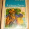 ROBINSON CRUSOE - Daniel Defoe